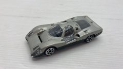 Politoys Panther Bertone 1/43 senza scatola originale - foto 2