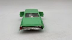Politoys N.69 Cadillac special Sedan 1/41 - foto 3