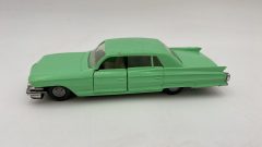 Politoys N.69 Cadillac special Sedan 1/41 - scala 1:41