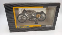 Protar Norton Manx 500cc 1951 1/9 - foto 6