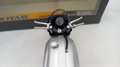 Protar Norton Manx 500cc 1951 1/9 - foto 5