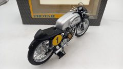 Protar Norton Manx 500cc 1951 1/9 - foto 3