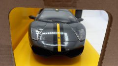 Rastar Lamborghini LP670-4 Superveloce China limited edition 1/24 - foto 2