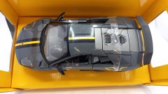 Rastar Lamborghini LP670-4 Superveloce China limited edition 1/24 - foto 5