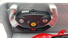 Rastar Ferrari 458 Italia 1/14 R/C - foto 3