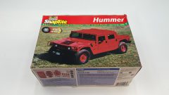 Revell Hummer Snaptite 1/25 kit di montaggio - foto 2