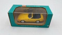 Rio Ferrari 365 GTS/4 Daytona Spider 1969 1/43 - scala 1:43