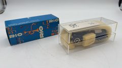 Rio Lincoln sport phaeton scoperta 1928 1/43 - scala 1:43