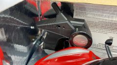 XQ Xstreet Ferrari FXX K 1/12 Auto Radiocomandata elettrica 2,4 Ghz - foto 3
