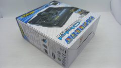 Carson radiocomando a stick FS Reflex Pro 3.1 in 2,4 Ghz, completo di ricevente - foto 6