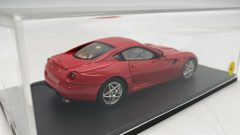 Red Line Models Ferrari F599 GTB 1/43 - foto 3