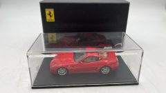 Red Line Models Ferrari F599 GTB 1/43 - scala 1:43