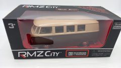 RMZ Volkswagen T1 Transporter 1/43 - foto 3