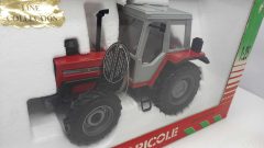 Ros Jouef trattore Massey Ferguson 1014 1/25 - scala 1:25