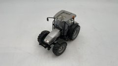 ROS Hurlimann XB Max 100 1/32 senza scatola originale - scala 1:32