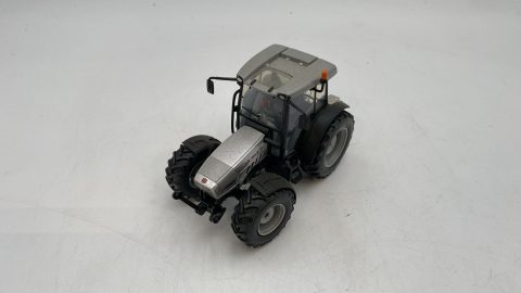 ROS Hurlimann XB Max 100 1/32 senza scatola originale