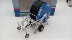 ROS Idrofoglia Turbocar Active G5 irrigation machine 1/32 - foto 1