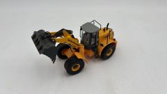 New Holland W190C 1/50 senza scatola originale - scala 1:50