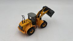 New Holland W190C 1/50 senza scatola originale - foto 2