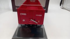 Replicagri Farmer GV Chevance 1/32, confezione lievemente usurata - foto 5