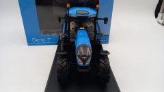 Replicagri Landini Serie 7 1/32 - foto 2