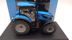 Replicagri Landini Serie 7 1/32 - foto 6
