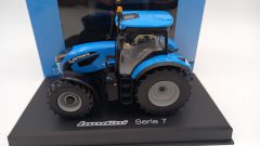 Replicagri Landini Serie 7 1/32 - foto 3