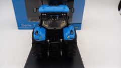 Replicagri Landini Serie 7 1/32 - foto 4