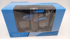 Replicagri Landini Serie 7 1/32 - foto 5
