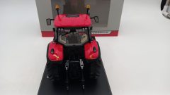 Replicagri McCormick X7.6 1/32 - foto 4