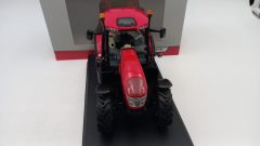 Replicagri McCormick X7.6 1/32 - foto 2