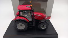 Replicagri McCormick X7.6 1/32 - foto 5
