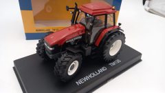 Replicagri New Holland TM135 1/32 - foto 1