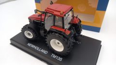Replicagri New Holland TM135 1/32 - foto 3