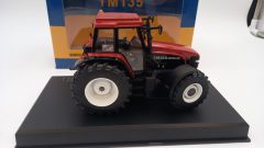Replicagri New Holland TM135 1/32 - foto 4