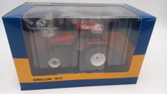 Replicagri New Holland TM135 1/32 - foto 5