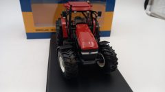Replicagri New Holland TM135 1/32 - foto 2