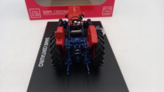 Replicagri Same Centauro 1/32 - foto 4