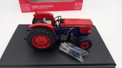 Replicagri Same Centauro 1/32 - foto 5