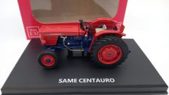 Replicagri Same Centauro 1/32 - foto 3