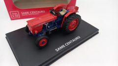 Replicagri Same Centauro 1/32 - foto 1