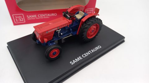 Replicagri Same Centauro 1/32