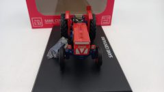Replicagri Same Centauro 1/32 - foto 2