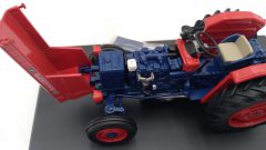 Replicagri Same Centauro 1/32 - foto 6