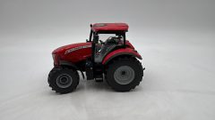 Replicagri McCormick X 7.660 1/32, senza scatola originale - scala 1:32