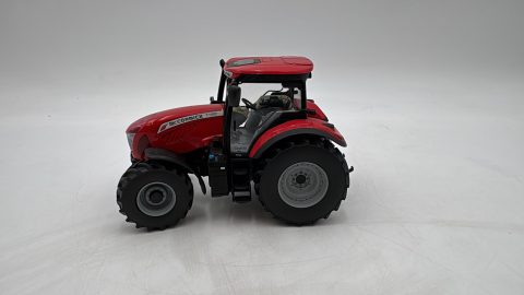 Replicagri McCormick X 7.660 1/32, senza scatola originale
