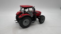 Replicagri McCormick X 7.660 1/32, senza scatola originale - foto 2