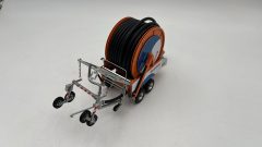 Beinlich Monsun II 1/32 senza scatola originale - foto 1