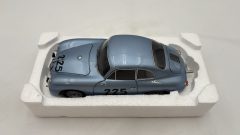 Schuco Porsche 356 A Carrera GT 1/18 - foto 4