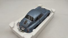 Schuco Porsche 356 A Carrera GT 1/18 - foto 6
